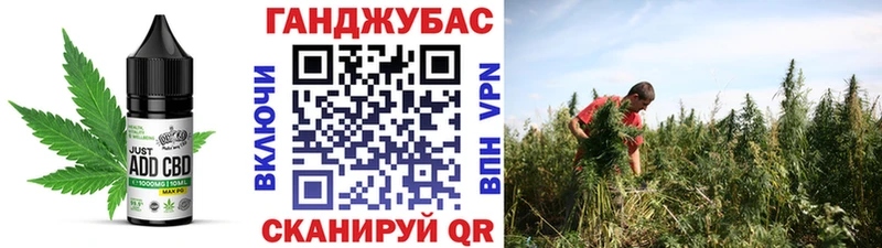 где купить наркоту  Железноводск  Еда ТГК конопля 