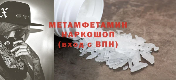 МДПВ Великий Новгород