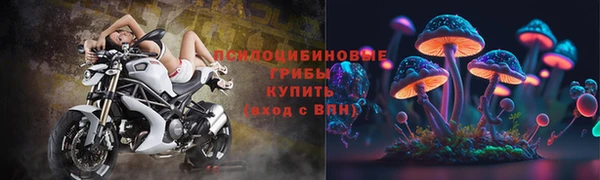 спайс Братск