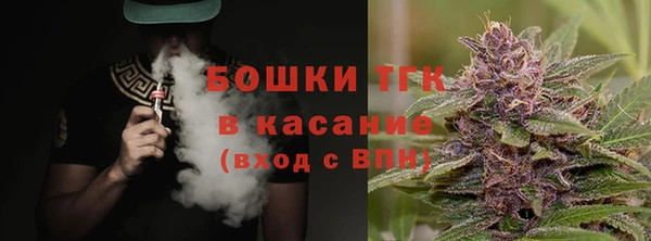 МДПВ Великий Новгород
