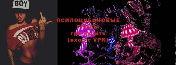 mdpv Орск