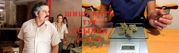 сатива Вязники