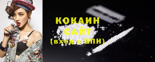 МДПВ Великий Новгород