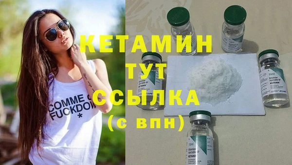 МДПВ Великий Новгород