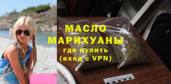МДПВ Великий Новгород