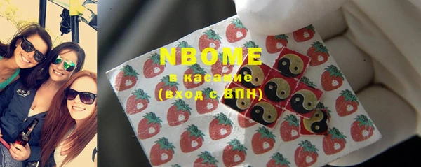 МДПВ Великий Новгород