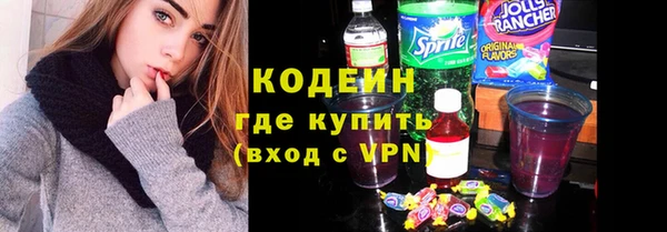 МДПВ Великий Новгород