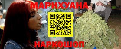тгк Волжский