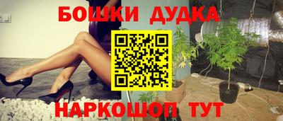 крисы Волгодонск